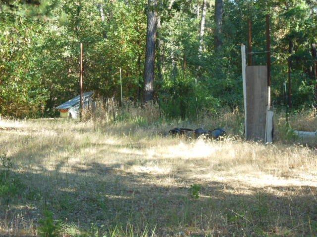 3150 Galice Road Merlin, OR 97532 - Photo 6 of 9 Additional Photo