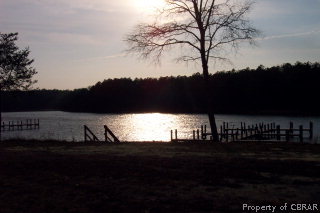 4 Western Branch Road Lancaster, VA 22503 - Photo 1 of 2 Gallery Image 1