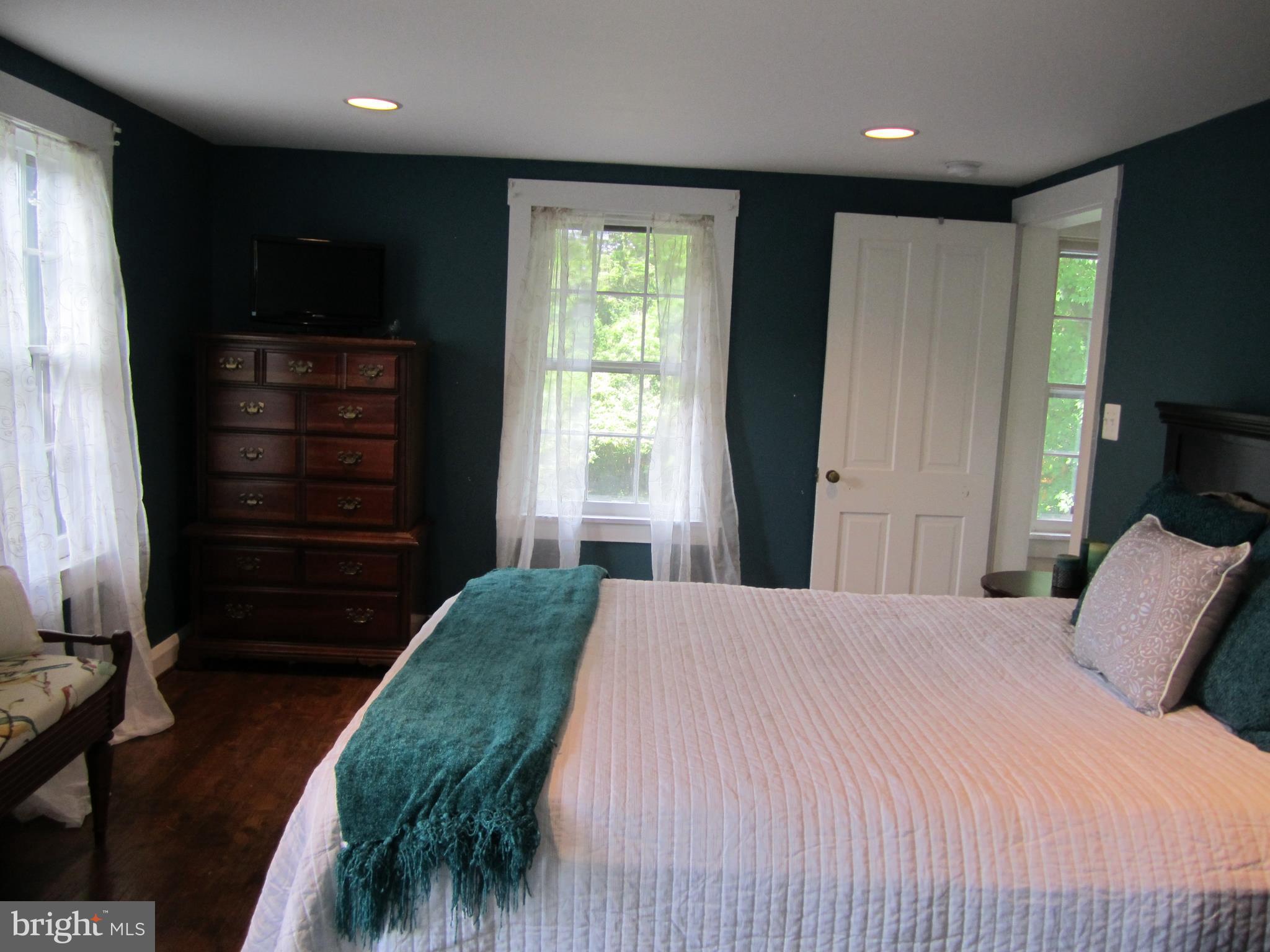 2414 Rocks Road Forest Hill, MD 21050 - Photo 19 of 30 BRm #1