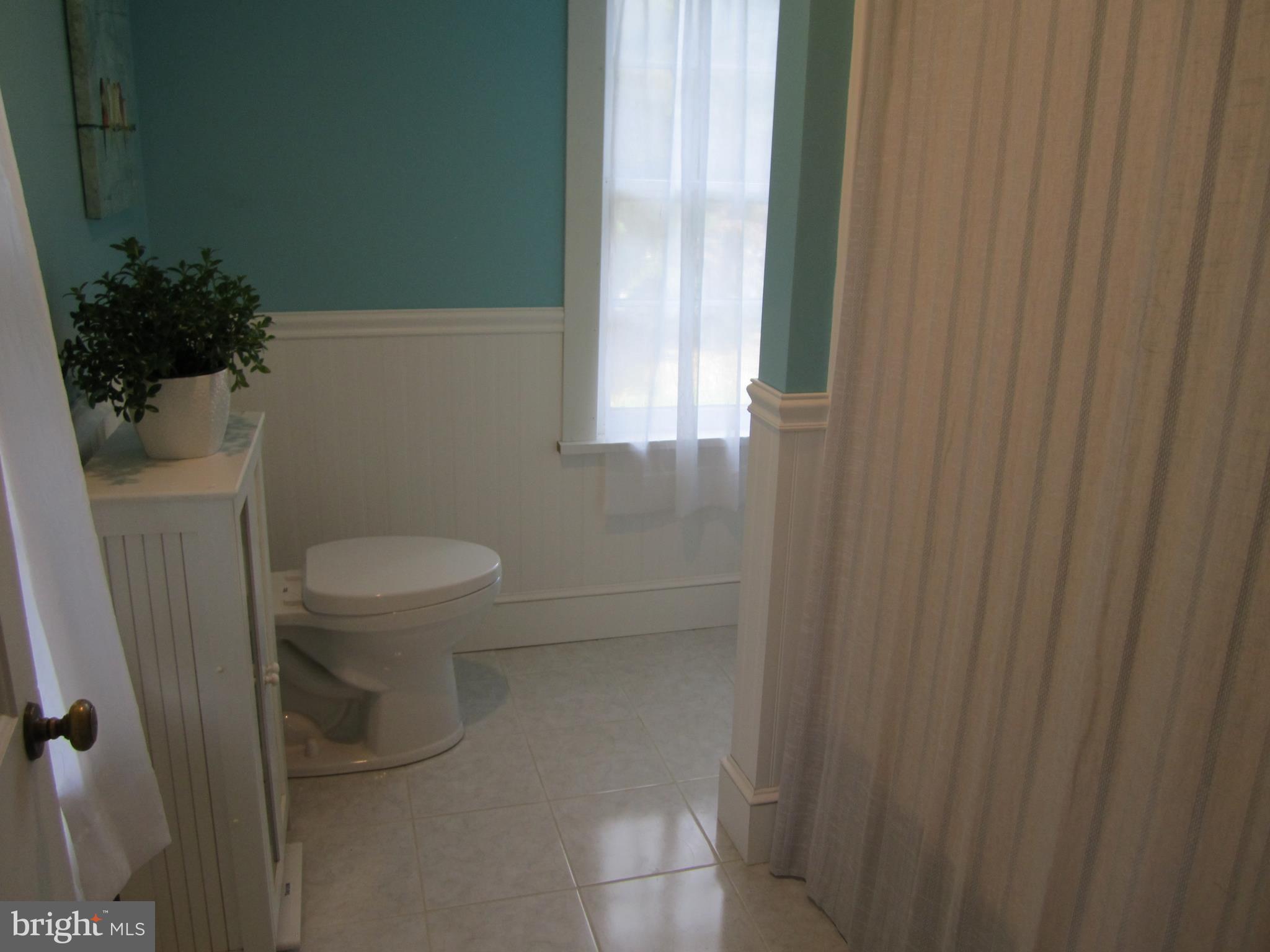 2414 Rocks Road Forest Hill, MD 21050 - Photo 21 of 30 2nd floor bathroom