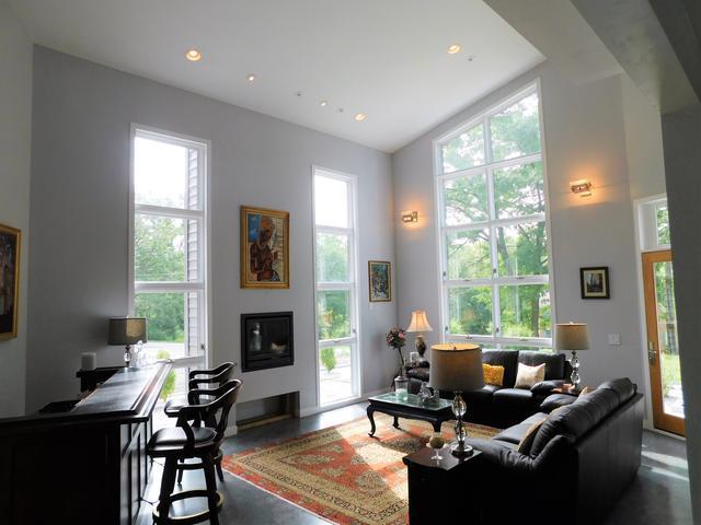 1521 Quaker Hill Road Warren, PA 16365 - Photo 12 of 44 Gallery Image 12