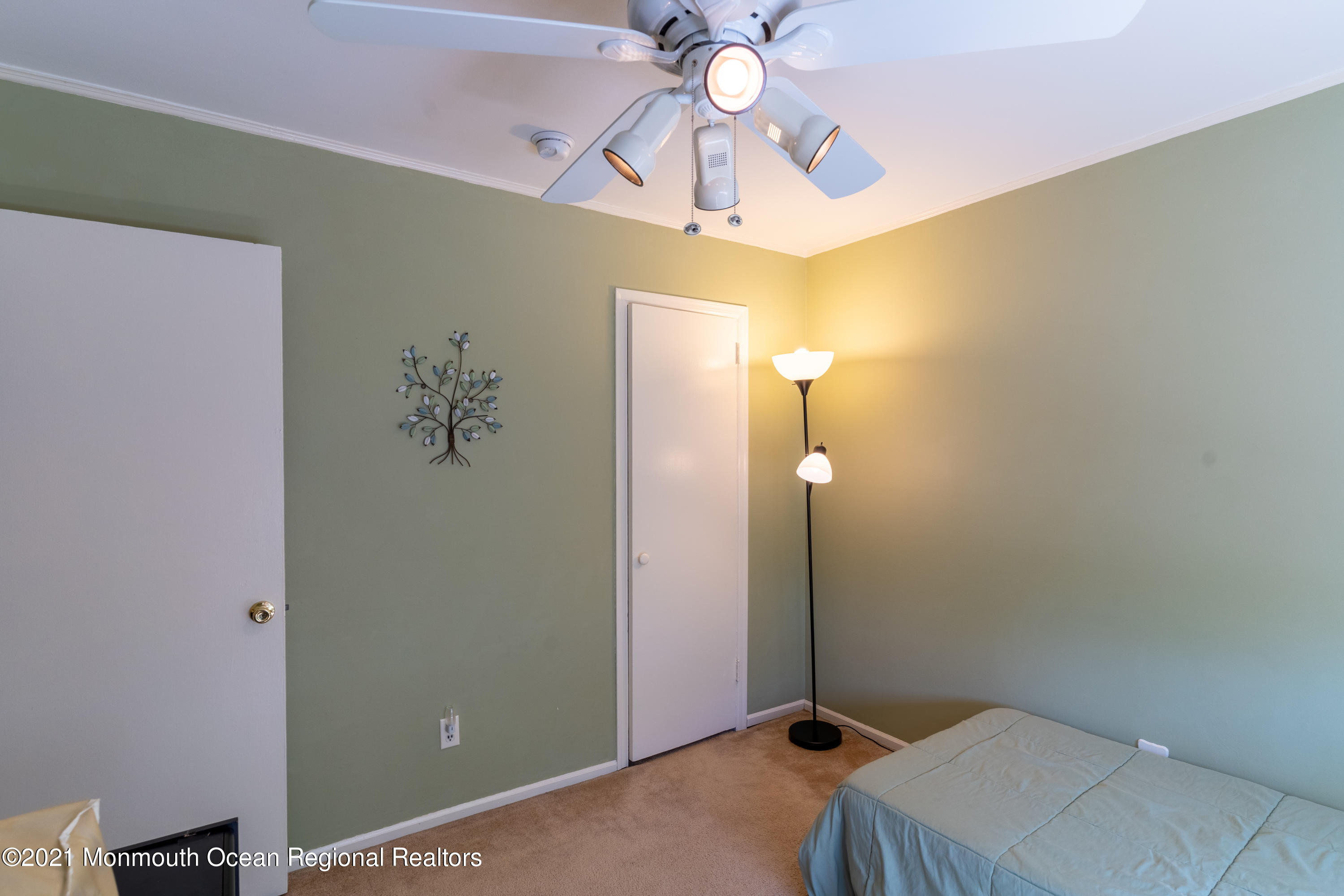 23 Fordham Road Jackson, NJ 08527 - Photo 19 of 42 Bedroom 2