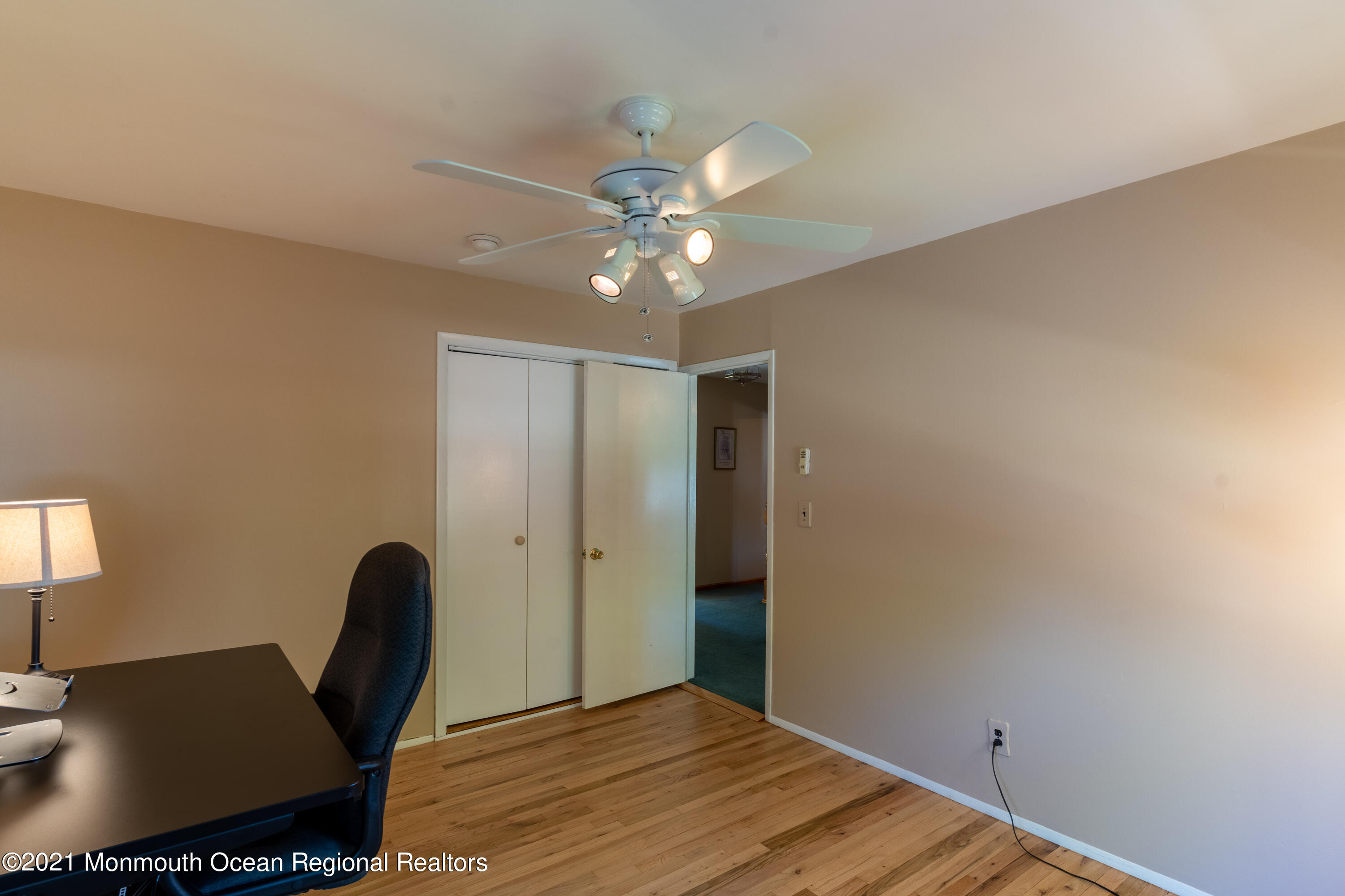 23 Fordham Road Jackson, NJ 08527 - Photo 21 of 42 Bedroom 3