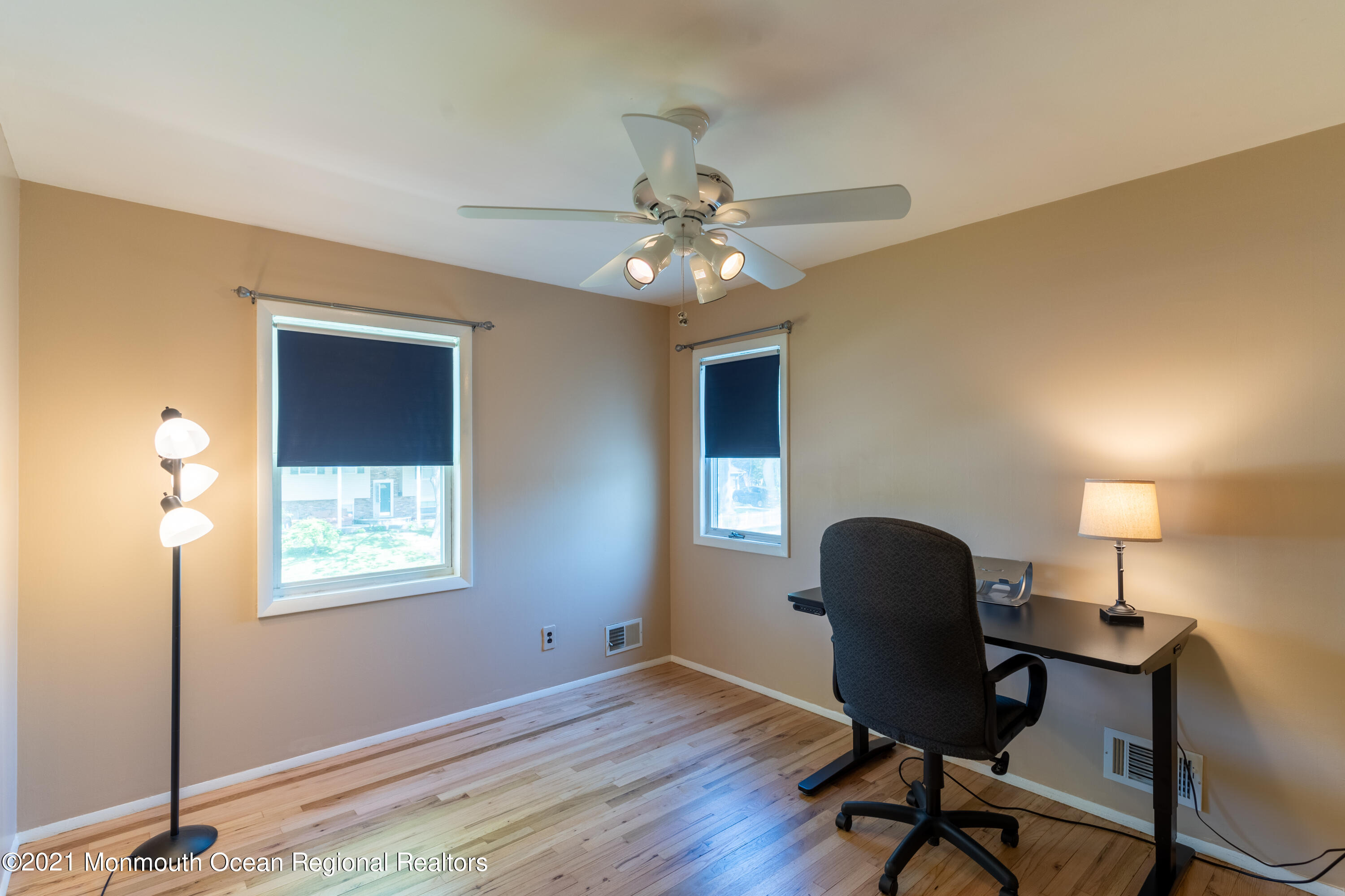 23 Fordham Road Jackson, NJ 08527 - Photo 22 of 42 Bedroom 3