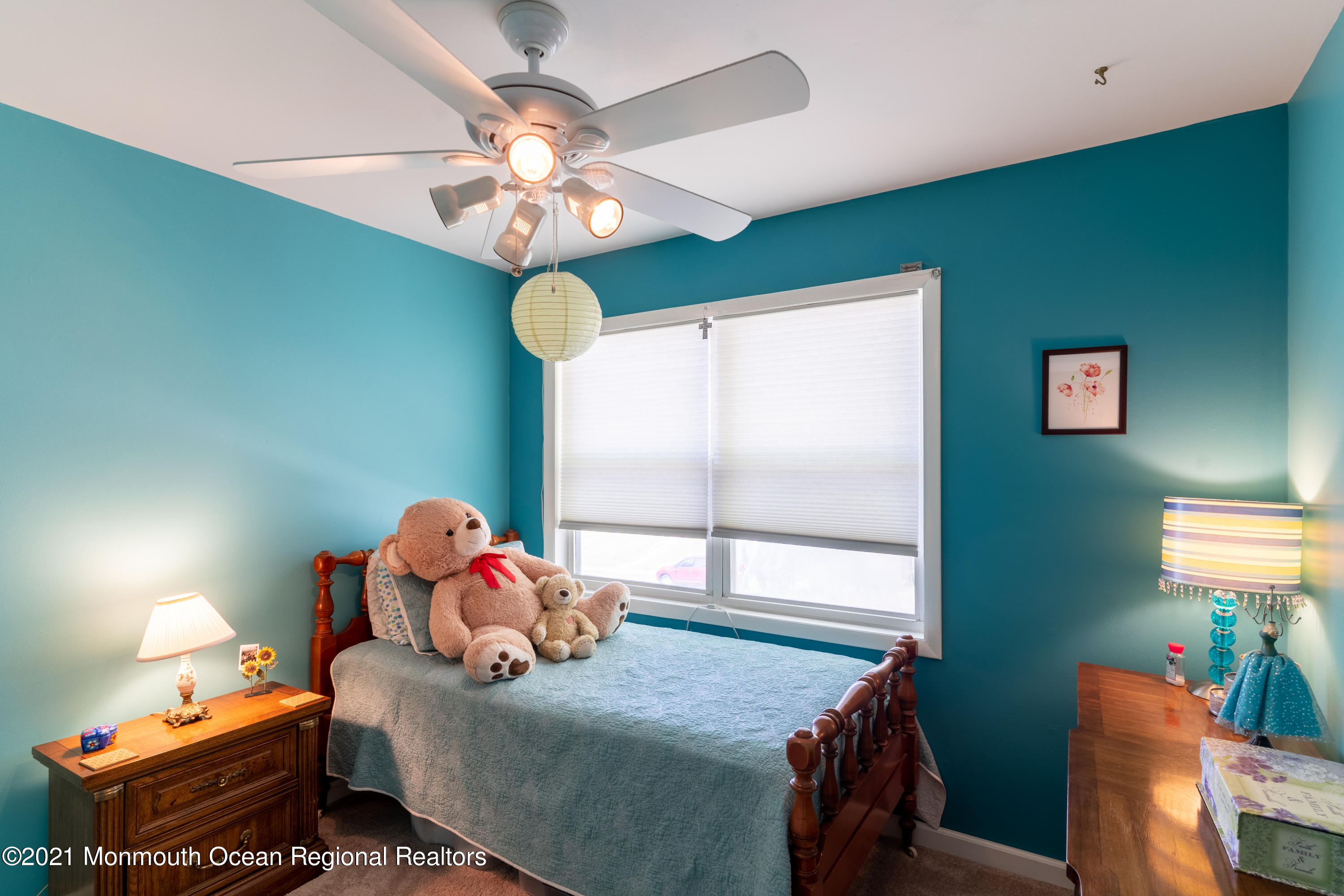 23 Fordham Road Jackson, NJ 08527 - Photo 23 of 42 Bedroom 4