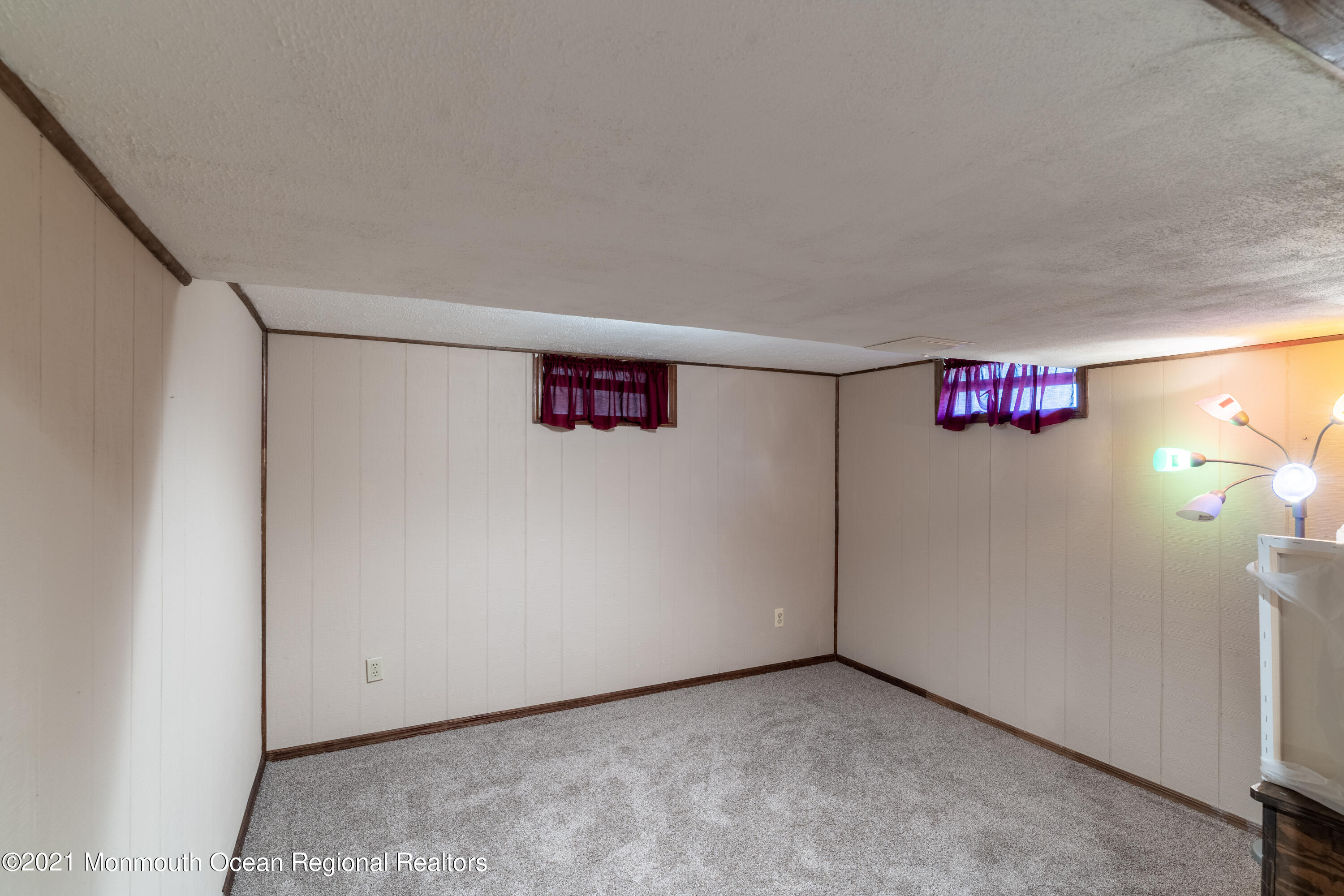 23 Fordham Road Jackson, NJ 08527 - Photo 27 of 42 Basement