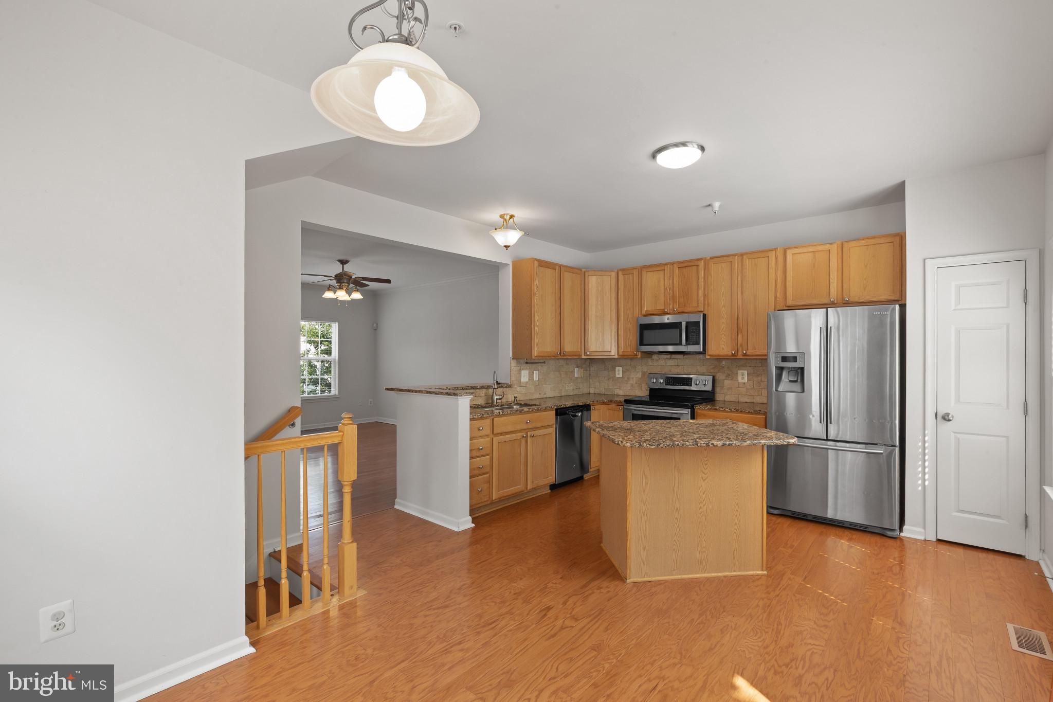 6884 Tasker Falls, Unit 107 Elkridge, MD 21075 - Photo 14 of 41