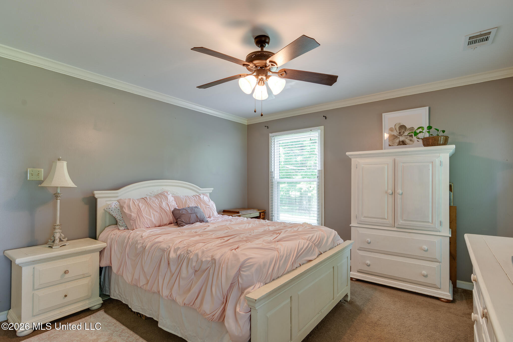 993 Quinn Road Byhalia, MS 38611 - Photo 29 of 73 993 Quinn Road-29