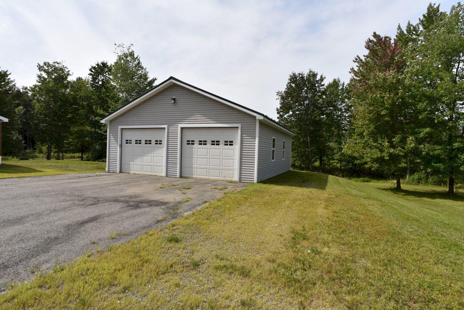 336 Canaan Road Clinton, ME 04927 - Photo 23 of 26 23