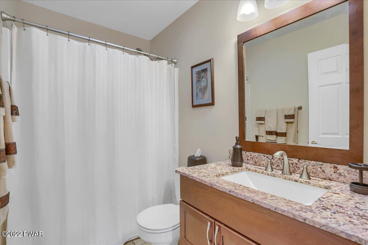 110 Stone Ridge Road Dingmans Ferry, PA 18328 - Photo 27 of 65