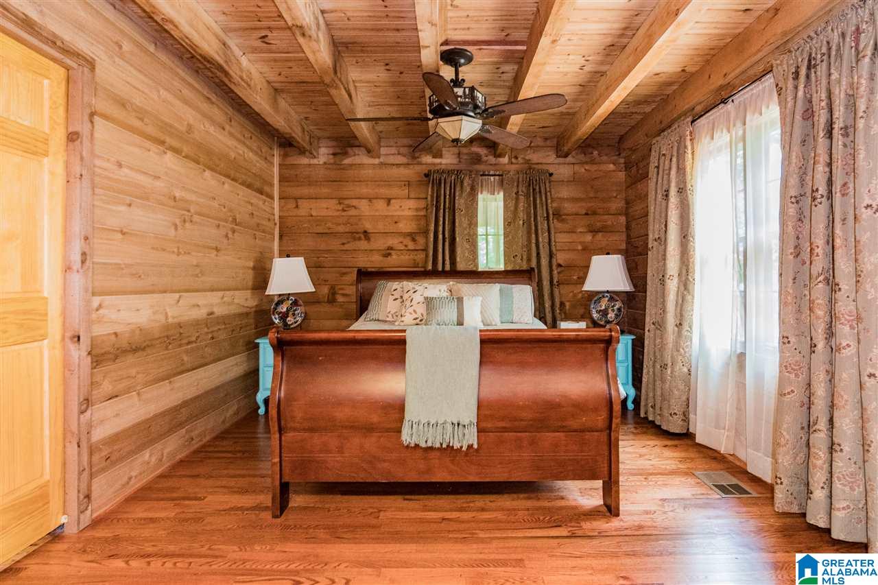 401 Ricetown Road Hayden, AL 35079 - Photo 19 of 50