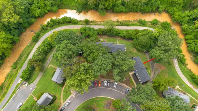 $230,000 | 343 Wakefield Drive, Charlotte, NC 28209