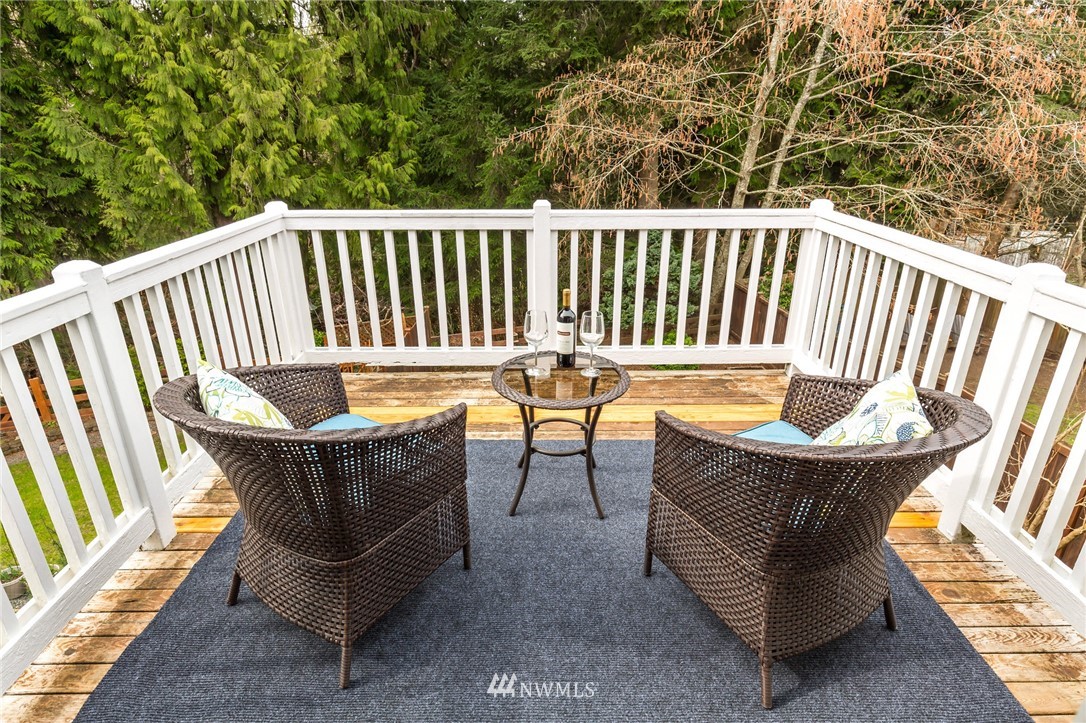 18706 22nd Drive Southeast Bothell, WA 98012 - Photo 11 of 17 Gallery Image 11