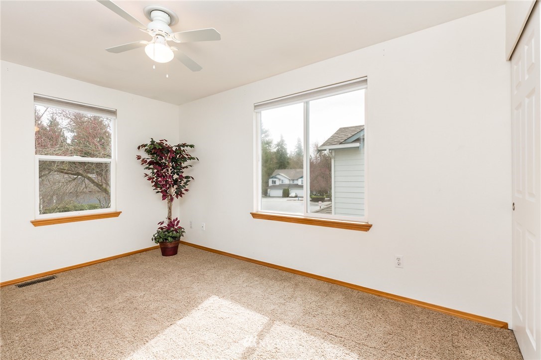 18706 22nd Drive Southeast Bothell, WA 98012 - Photo 13 of 17 Gallery Image 13
