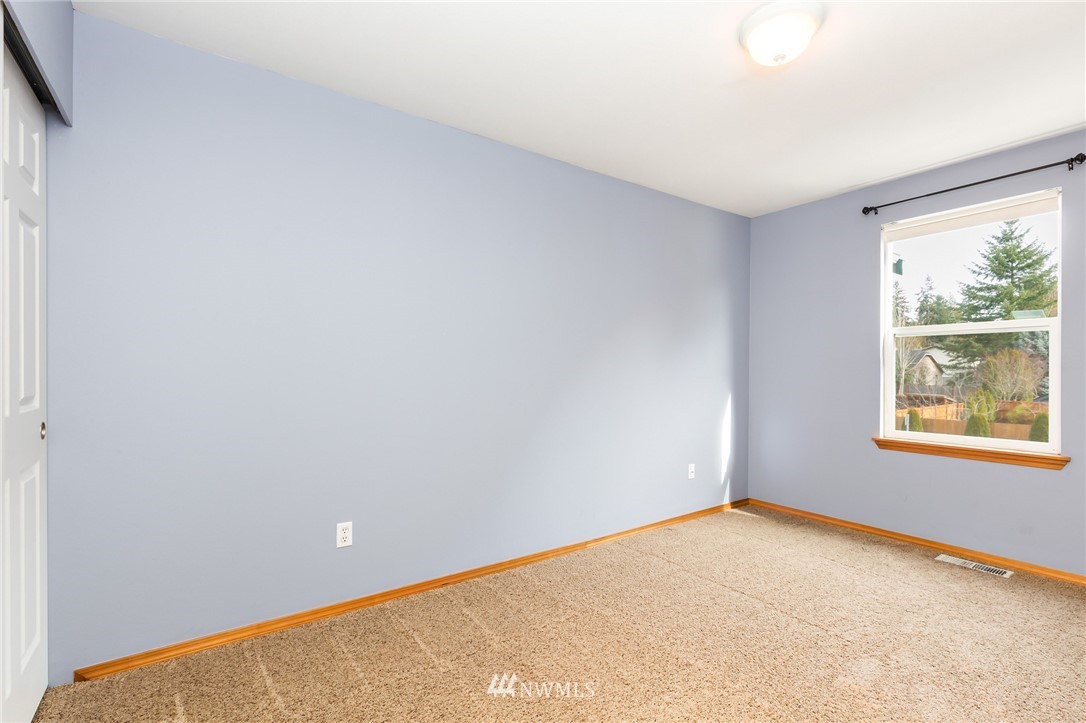 18706 22nd Drive Southeast Bothell, WA 98012 - Photo 14 of 17 Gallery Image 14