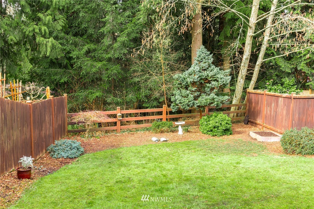 18706 22nd Drive Southeast Bothell, WA 98012 - Photo 17 of 17 Gallery Image 17