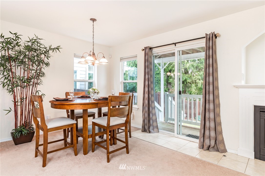 18706 22nd Drive Southeast Bothell, WA 98012 - Photo 5 of 17 Gallery Image 5