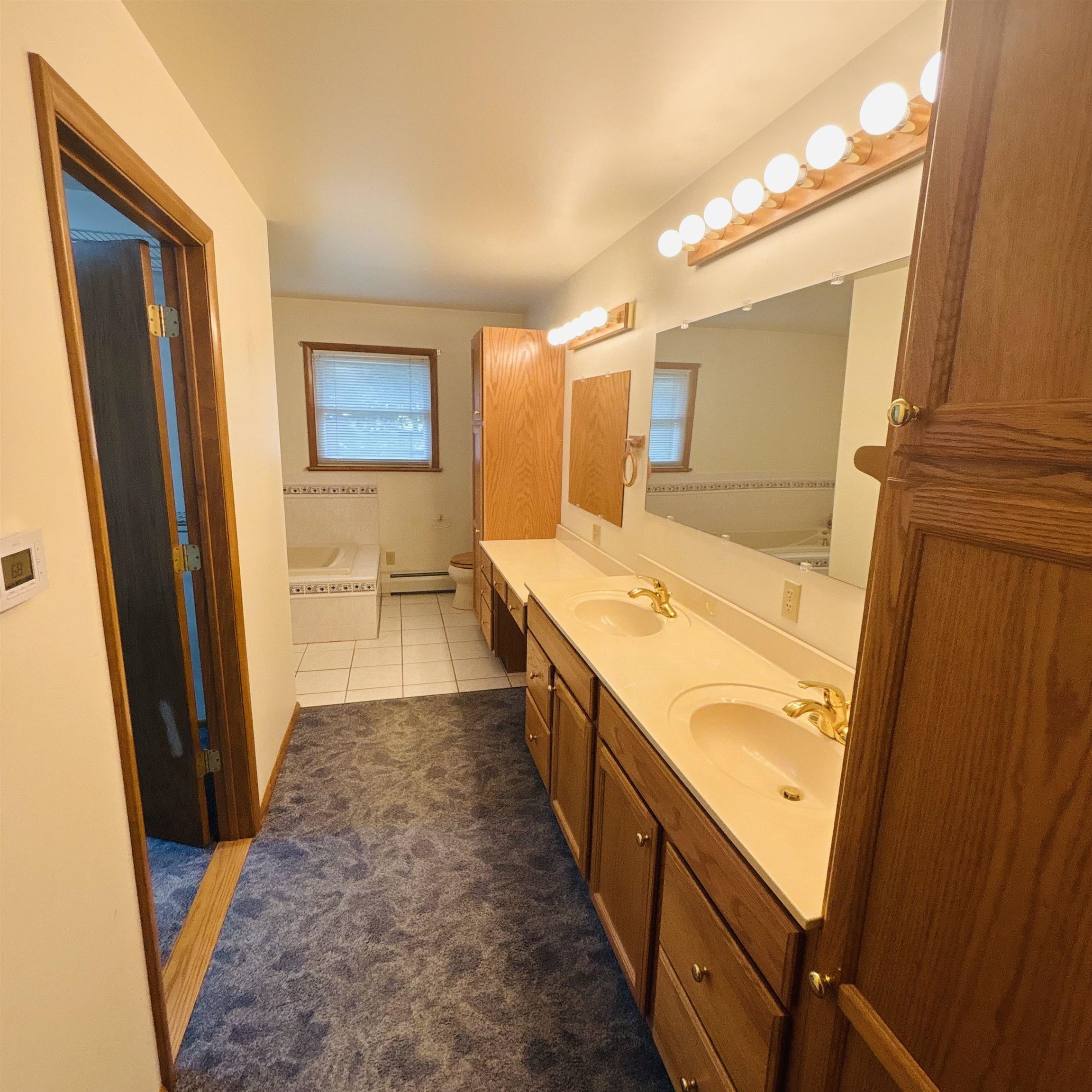 4713 South Fraser Road Bay City, MI 48706 - Photo 13 of 29