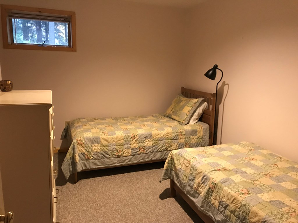 417 South Shore Road Old Forge, NY 13420 - Photo 18 of 29 Gallery Image 18