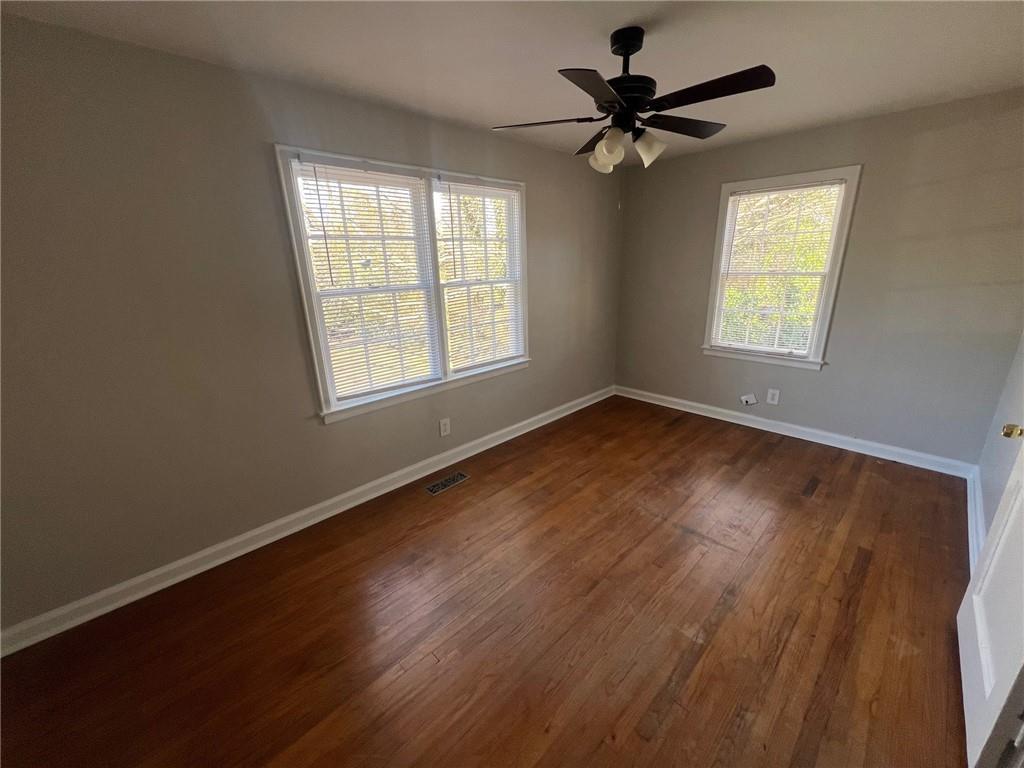 2254 North Shallowford Road Atlanta, GA 30341 - Photo 4 of 8