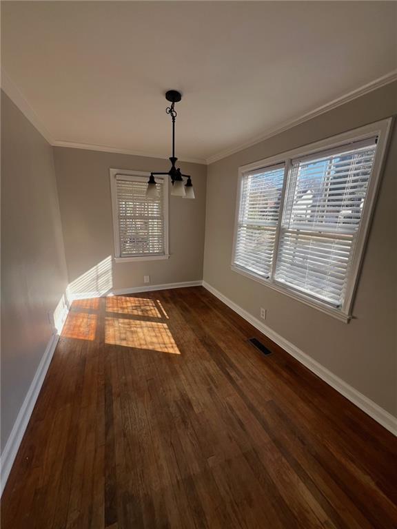 2254 North Shallowford Road Atlanta, GA 30341 - Photo 5 of 8