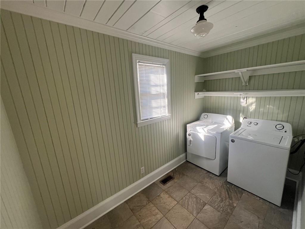 2254 North Shallowford Road Atlanta, GA 30341 - Photo 8 of 8