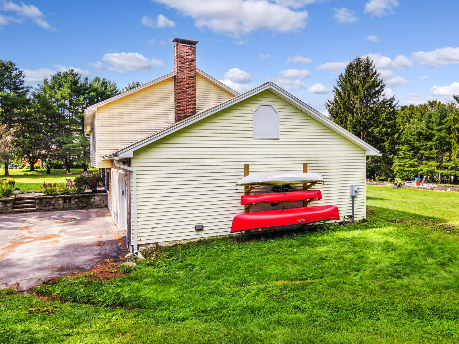 95 S Road Readfield, ME 04355 - Photo 45 of 47 05_DJI_0049_copy_DxO_mls