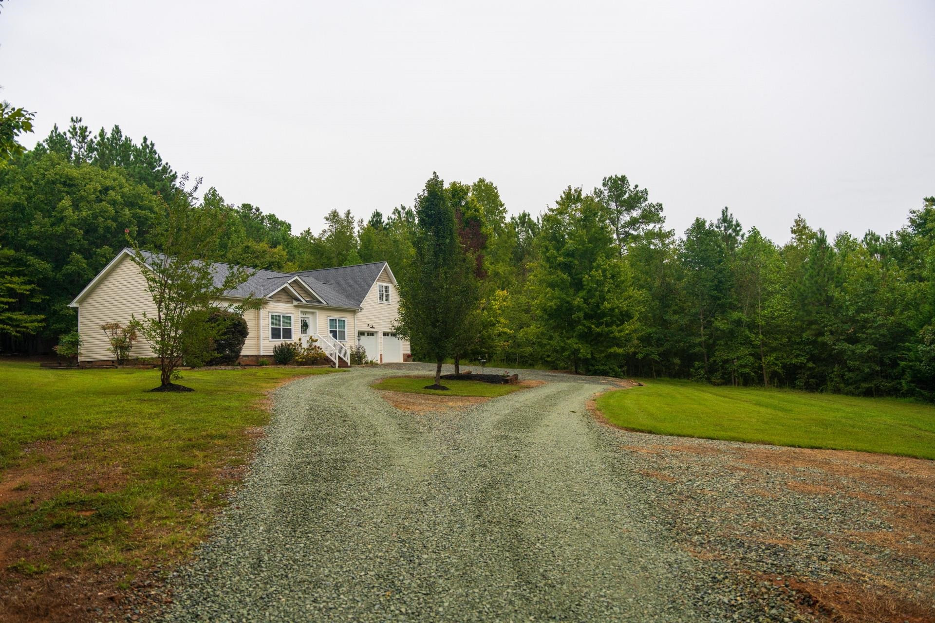 56 Rising Ridge Siler City, NC 27344 - Photo 3 of 28 Photo 3