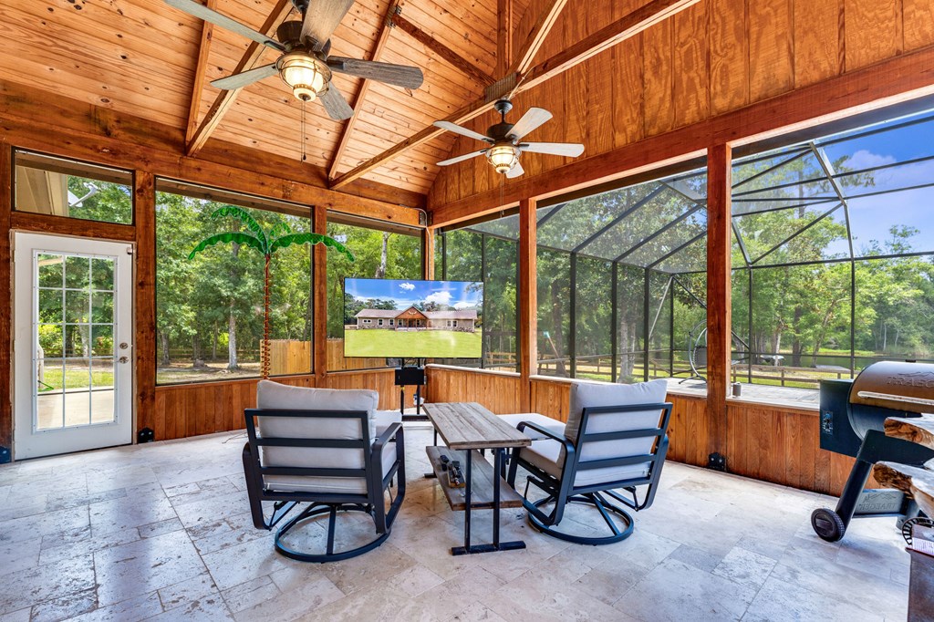 800 Hickory Hammock Road Carrabelle, FL 32322 - Photo 18 of 96