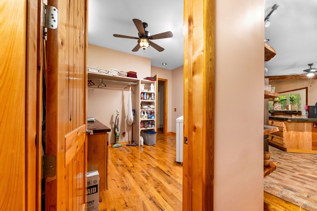 800 Hickory Hammock Road Carrabelle, FL 32322 - Photo 42 of 96