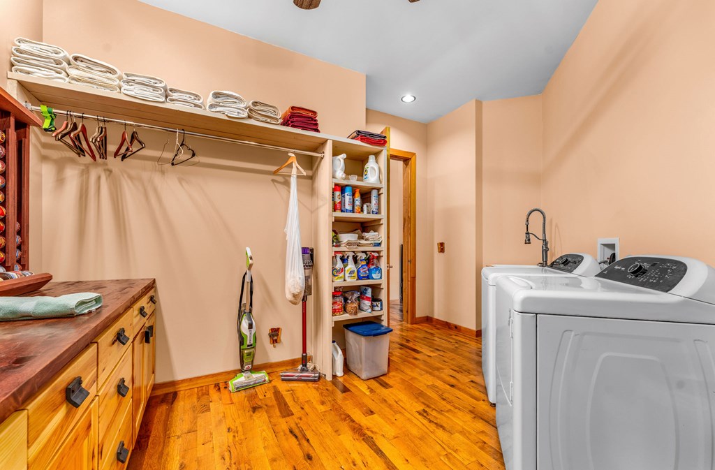 800 Hickory Hammock Road Carrabelle, FL 32322 - Photo 53 of 96