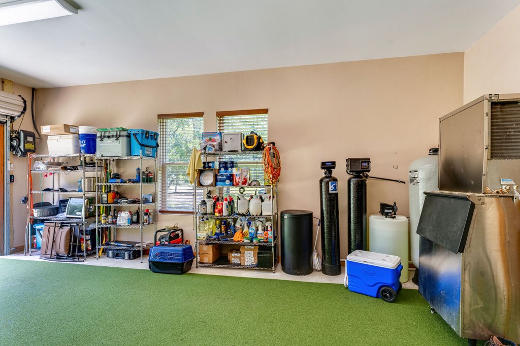 800 Hickory Hammock Road Carrabelle, FL 32322 - Photo 70 of 96