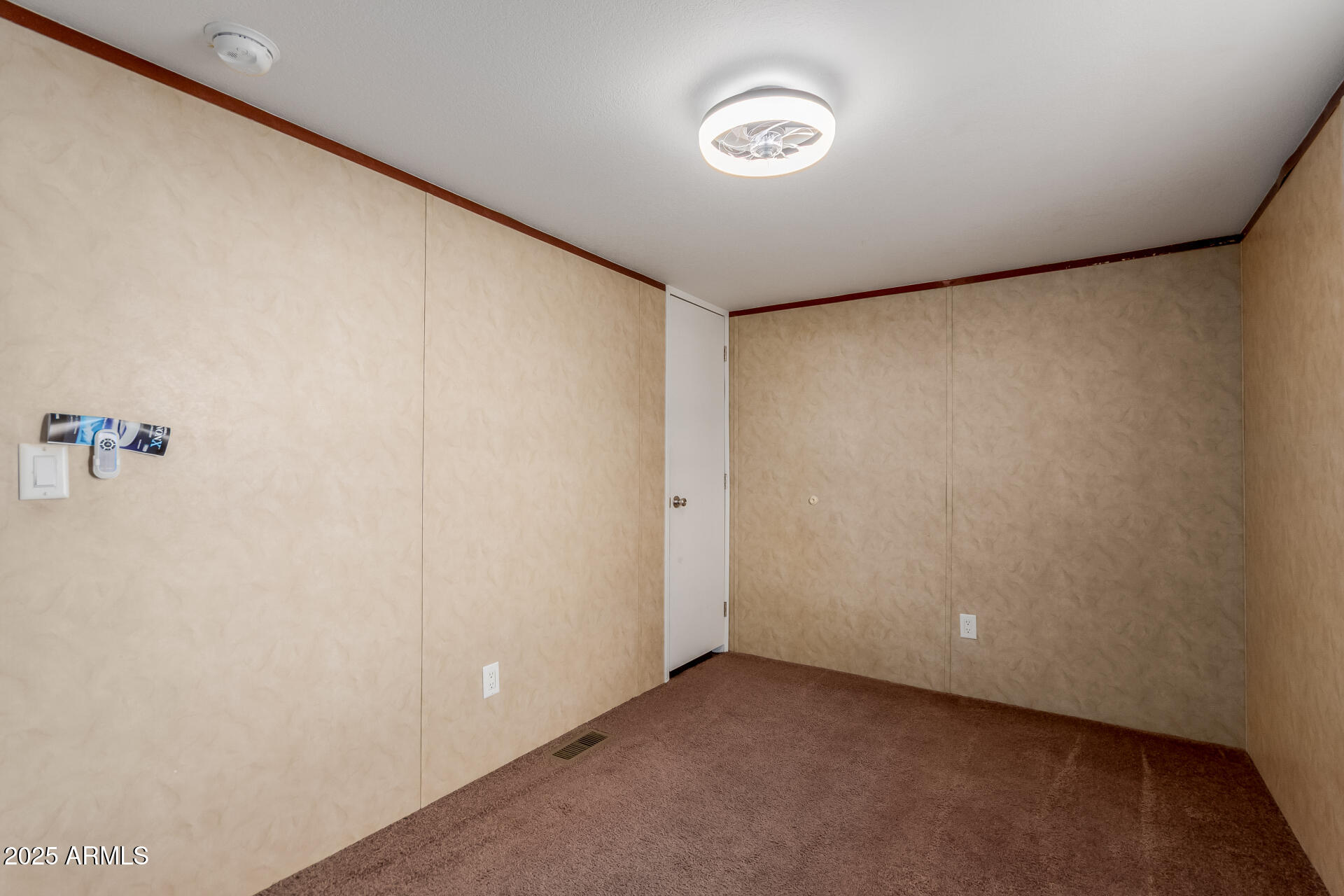 2000 South Apache Road, Unit 395 Buckeye, AZ 85326 - Photo 18 of 36 a view of an empty room