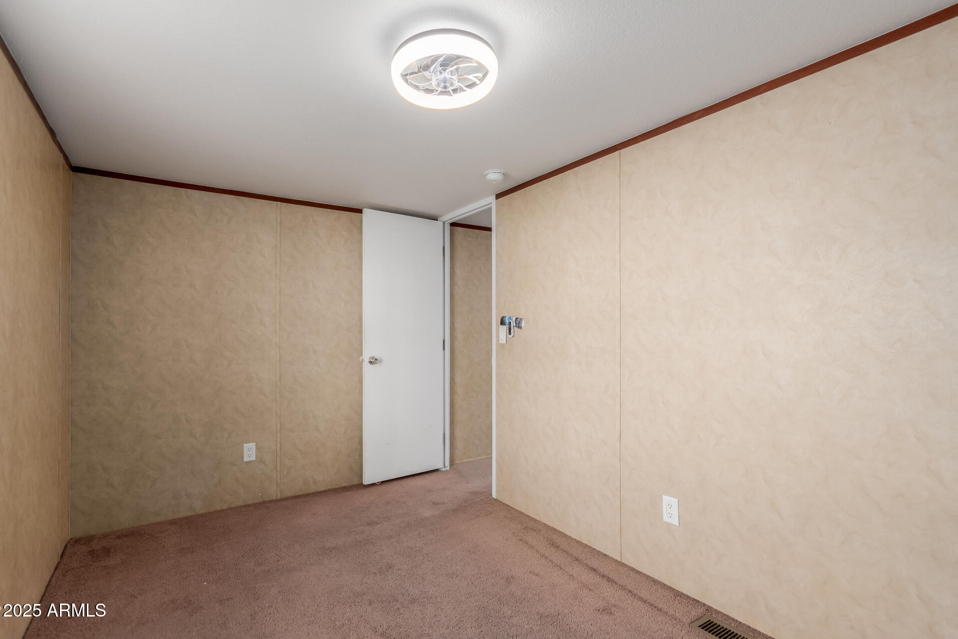 2000 South Apache Road, Unit 395 Buckeye, AZ 85326 - Photo 19 of 36 a view of an empty room