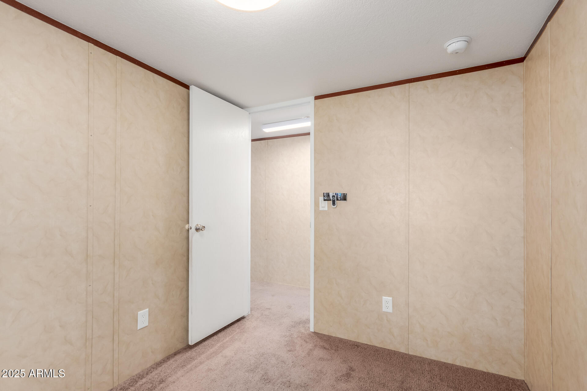 2000 South Apache Road, Unit 395 Buckeye, AZ 85326 - Photo 22 of 36 a view of a small space