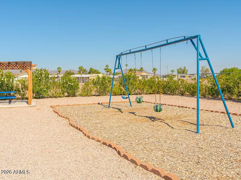2000 South Apache Road, Unit 395 Buckeye, AZ 85326 - Photo 28 of 36 a view of the street