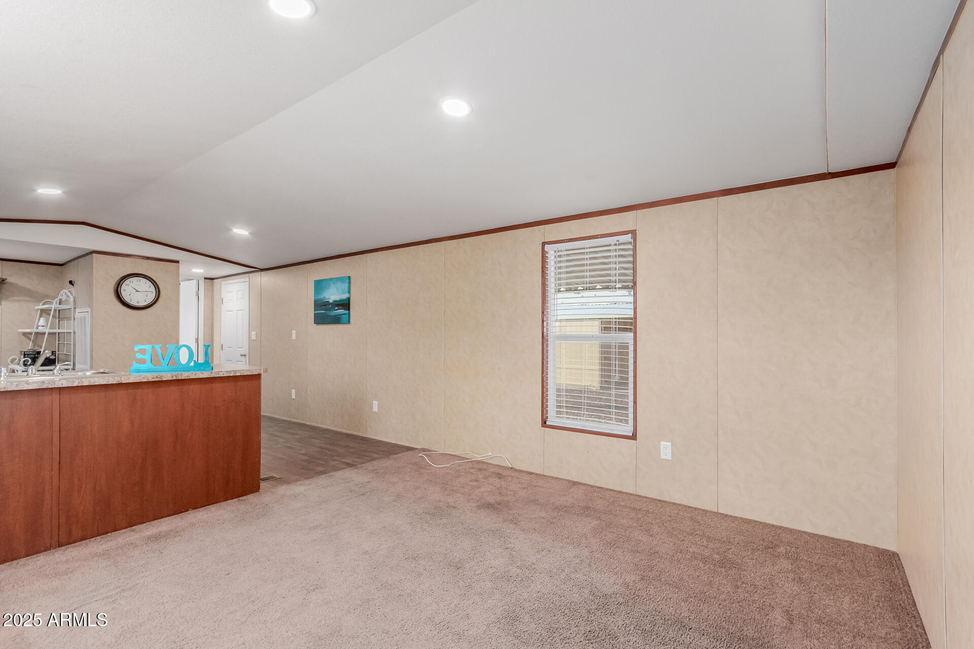 2000 South Apache Road, Unit 395 Buckeye, AZ 85326 - Photo 7 of 36