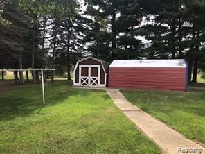 3002 Underwood Road Caro, MI 48723 - Photo 7 of 35 GetMedia (3).jpg