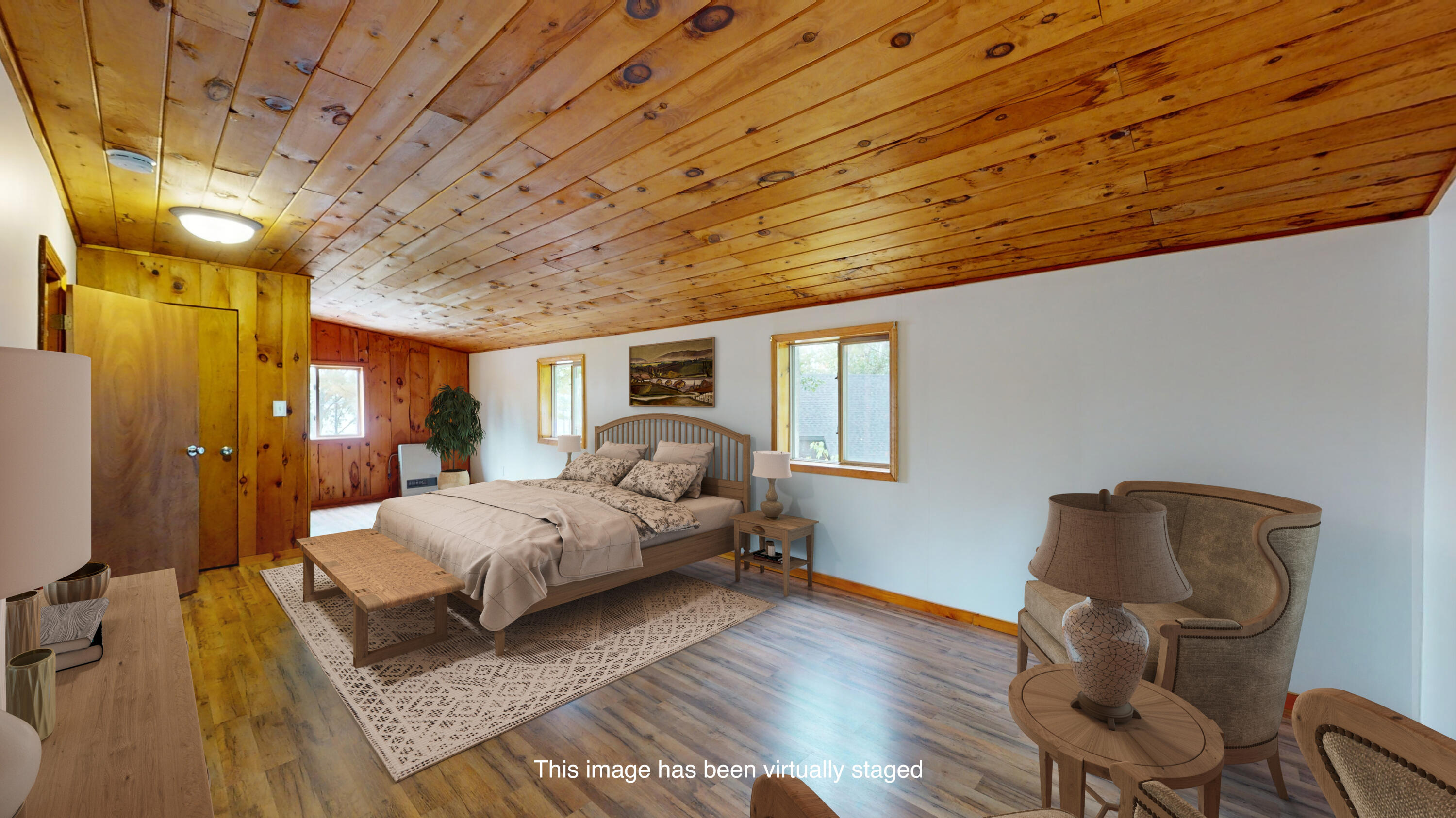 33 Kennard Road Windham, ME 04062 - Photo 20 of 23 33-Kennard-Rd-Windham-ME-04062-10132023_