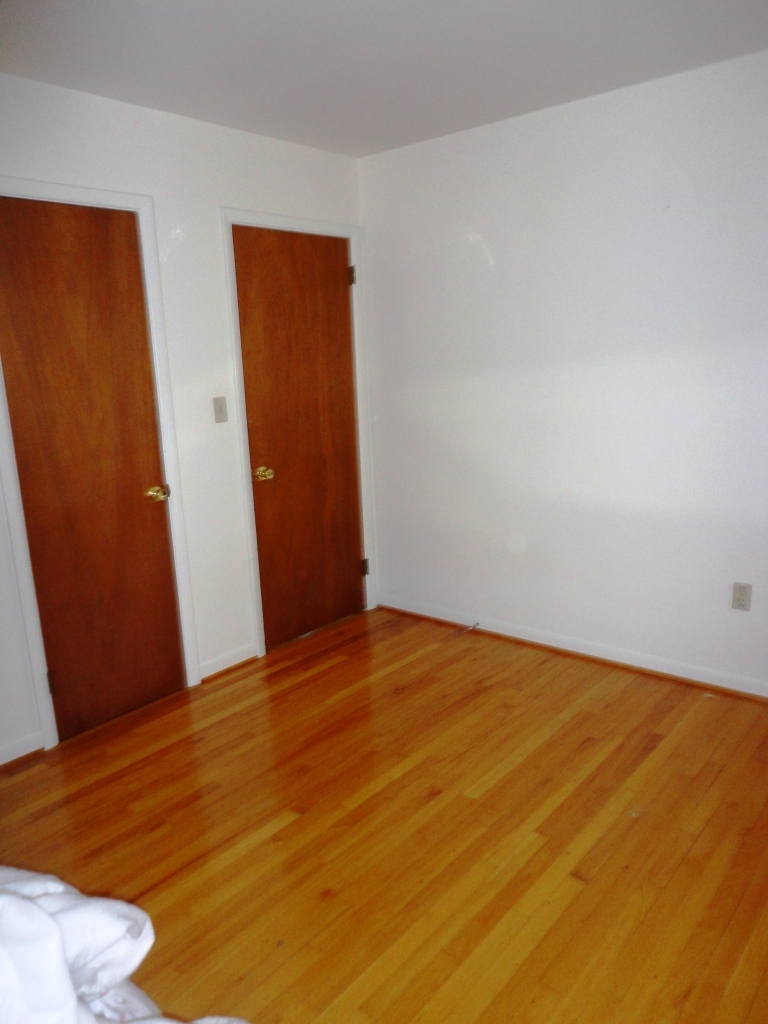 6016 Potts Creek Road Covington, VA 24426 - Photo 16 of 40 6bedroom 1