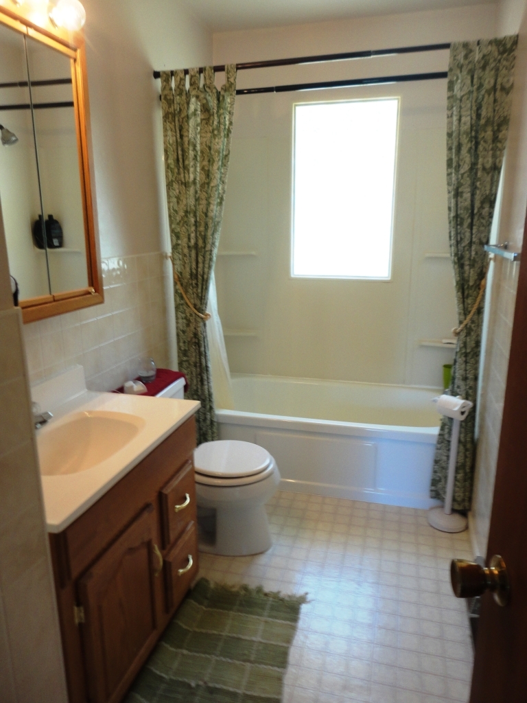 6016 Potts Creek Road Covington, VA 24426 - Photo 17 of 40 5-a full bath