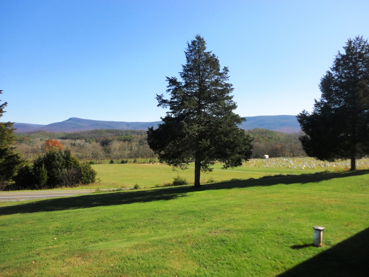 6016 Potts Creek Road Covington, VA 24426 - Photo 40 of 40 9views gorgeous