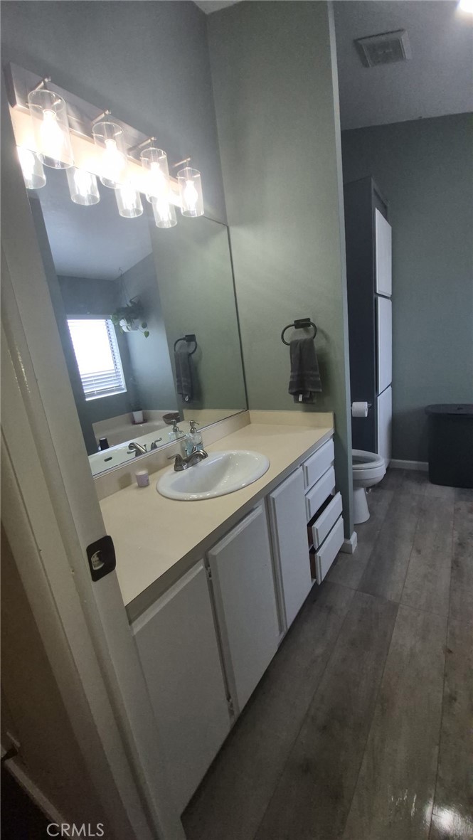 4080 Pedley Road, Unit 143 Jurupa Valley, CA 92509 - Photo 14 of 46