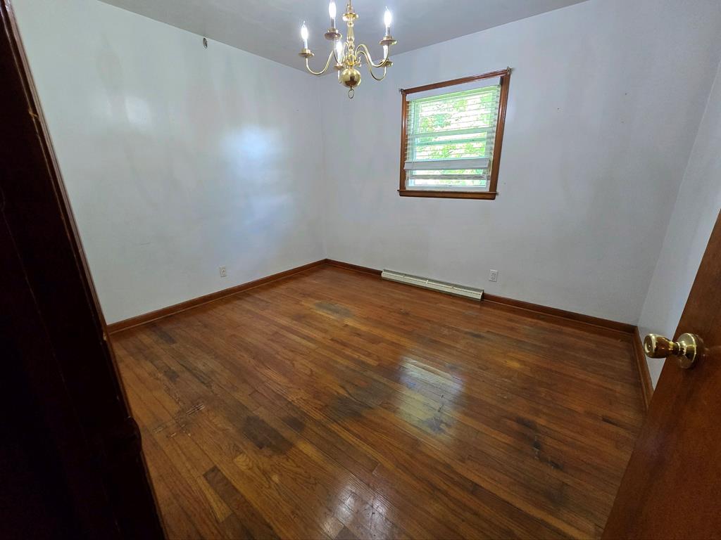 128 Roberts Chapel Road Saltville, VA 24370 - Photo 10 of 26 Gallery Image 10