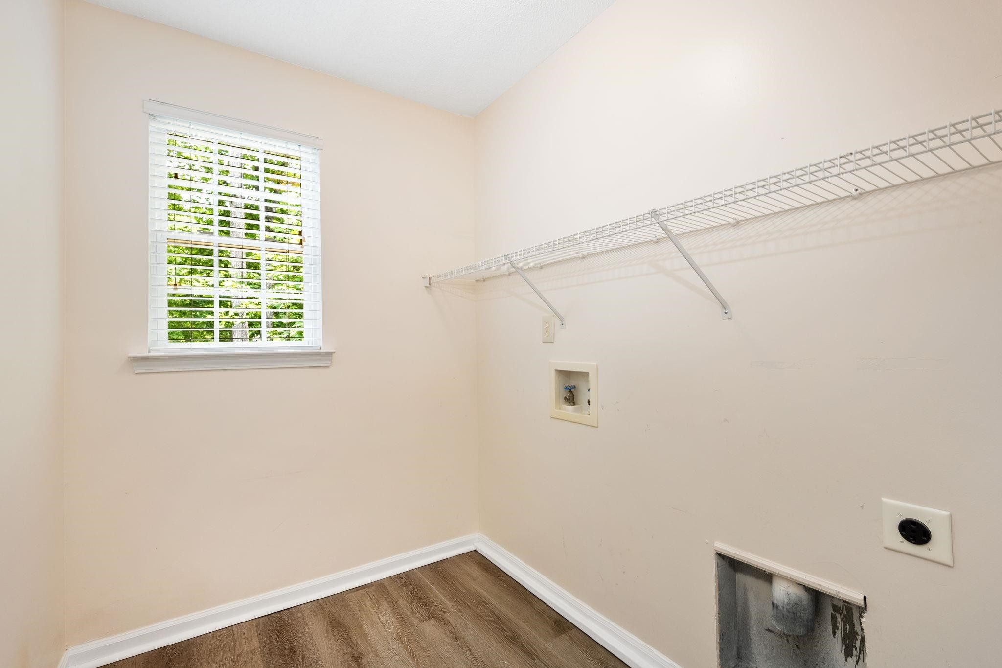 7004 Ameron Court Raleigh, NC 27617 - Photo 16 of 41 Photo 16