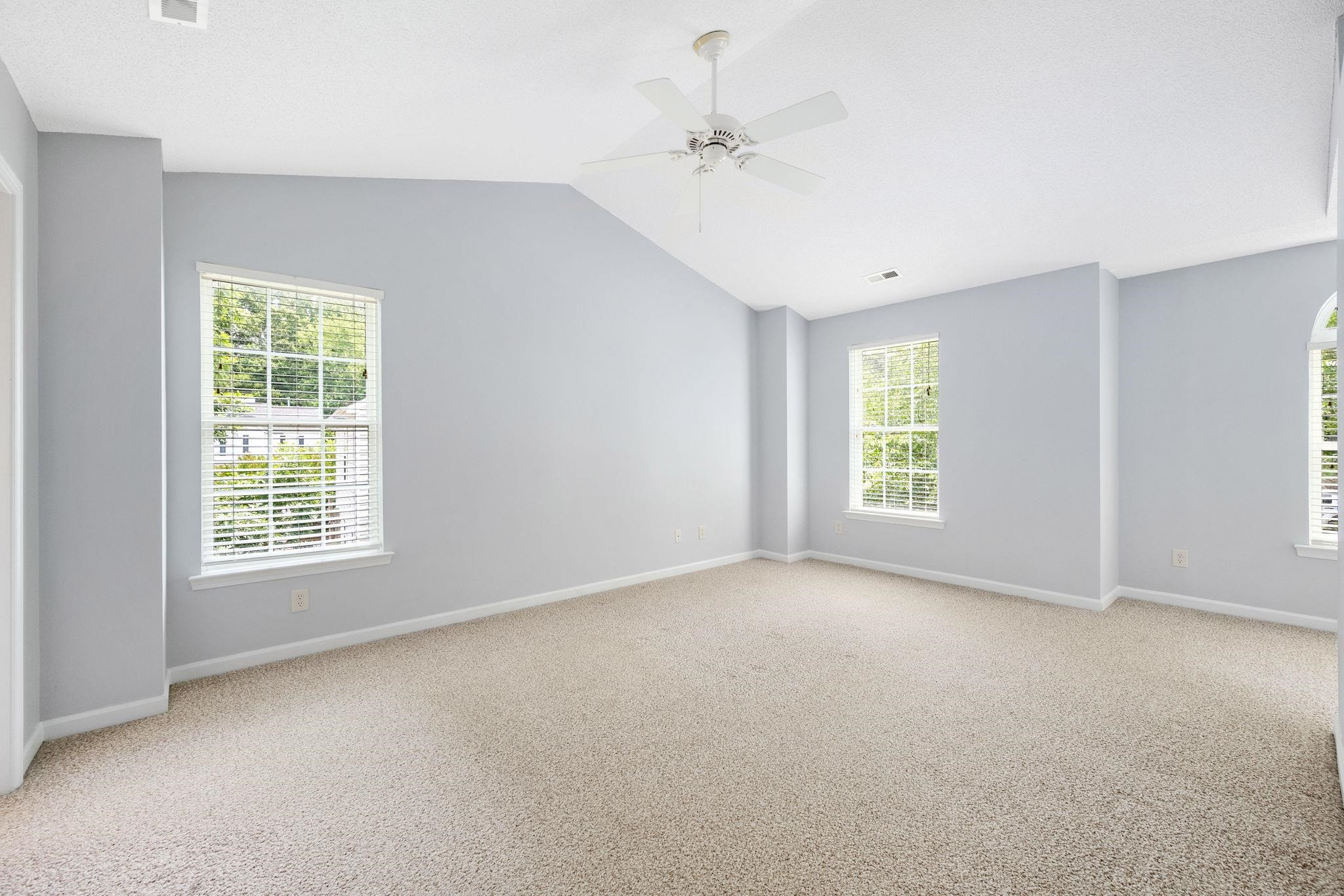 7004 Ameron Court Raleigh, NC 27617 - Photo 19 of 41 Photo 19