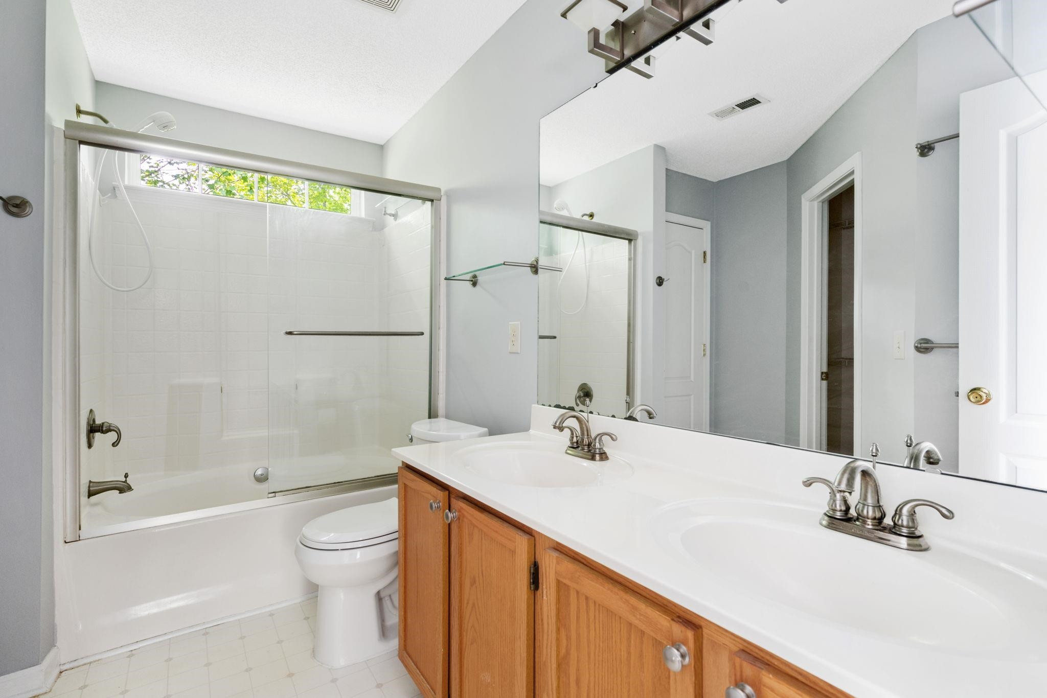 7004 Ameron Court Raleigh, NC 27617 - Photo 20 of 41 Photo 20