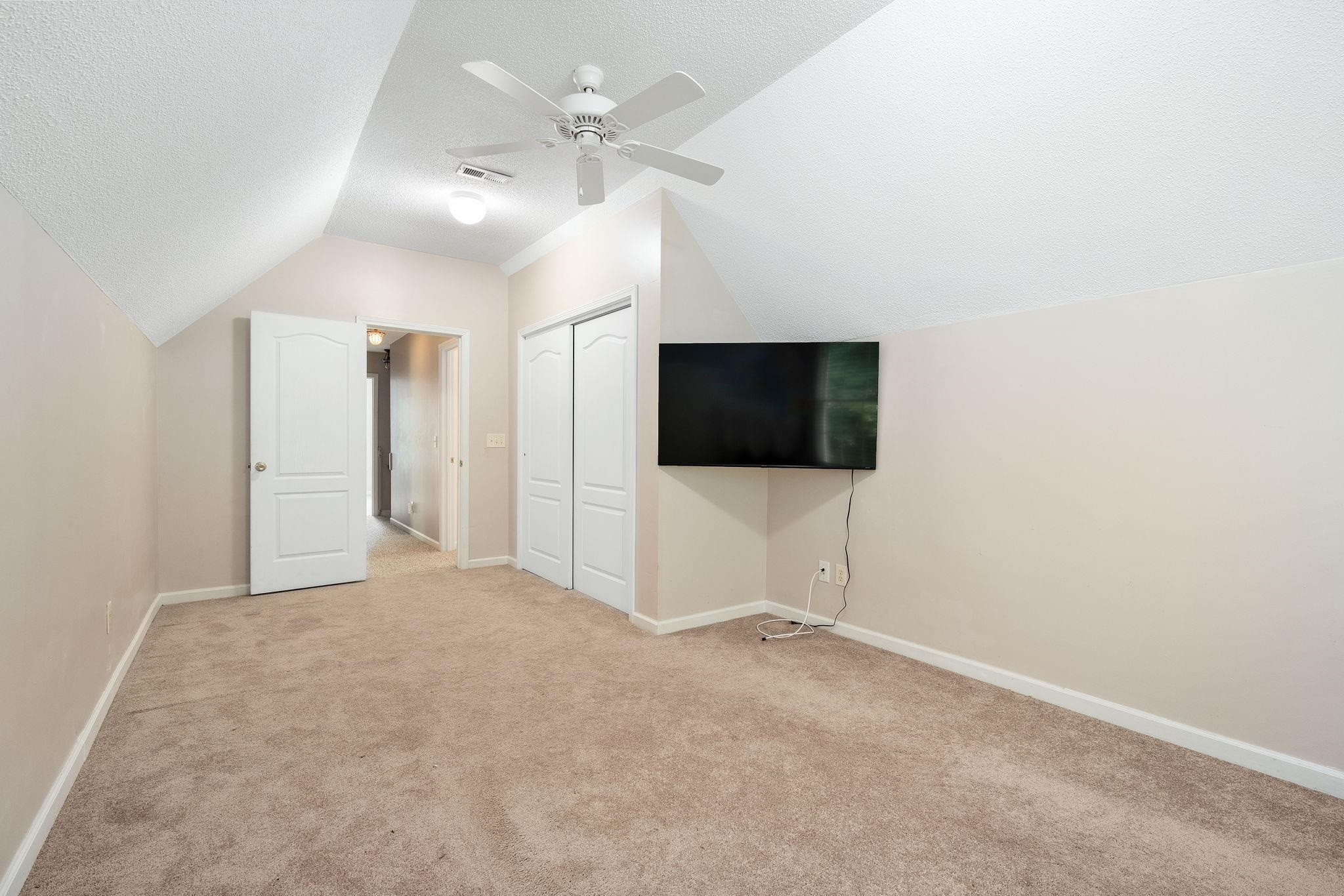 7004 Ameron Court Raleigh, NC 27617 - Photo 26 of 41 Photo 26