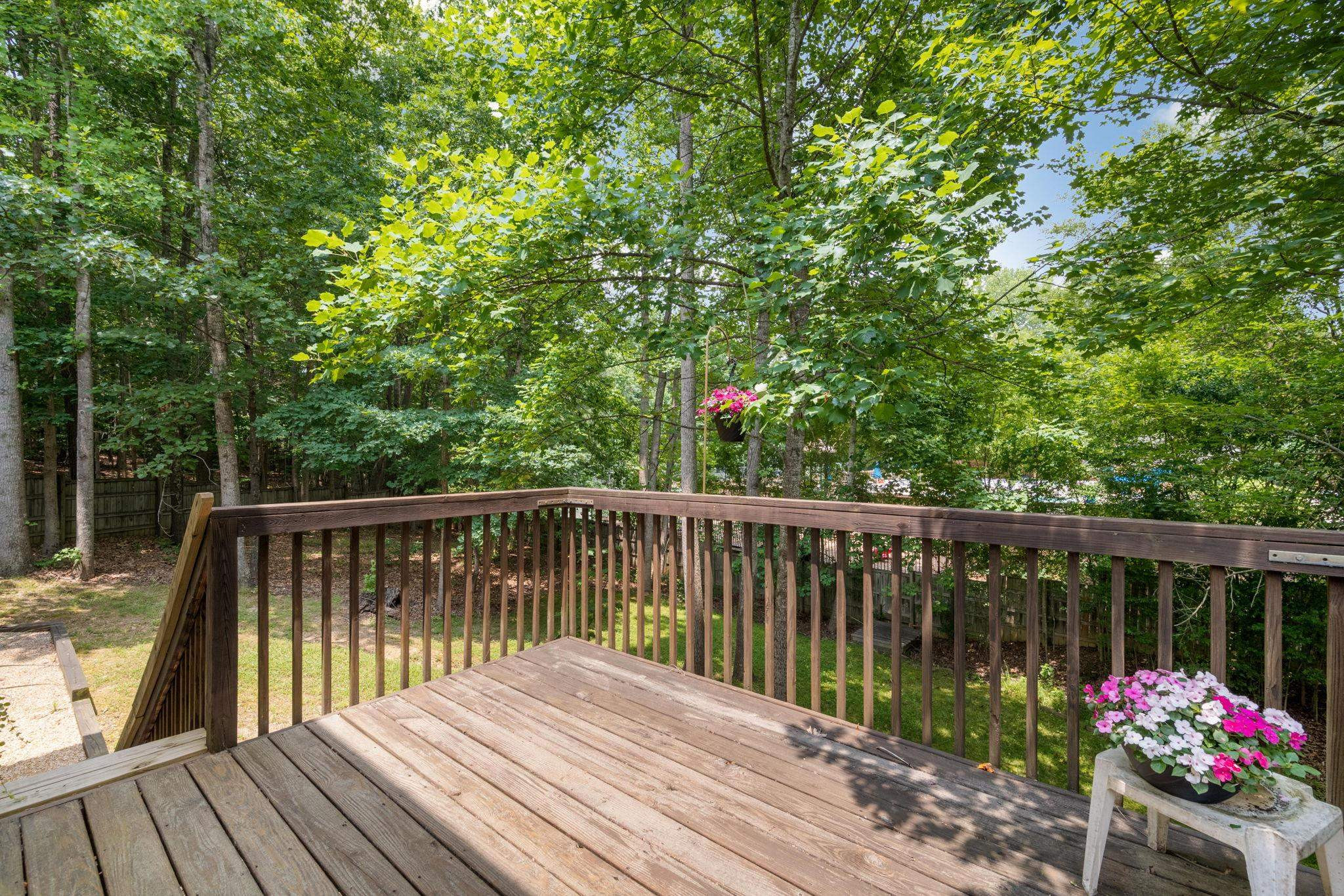 7004 Ameron Court Raleigh, NC 27617 - Photo 28 of 41 Photo 28