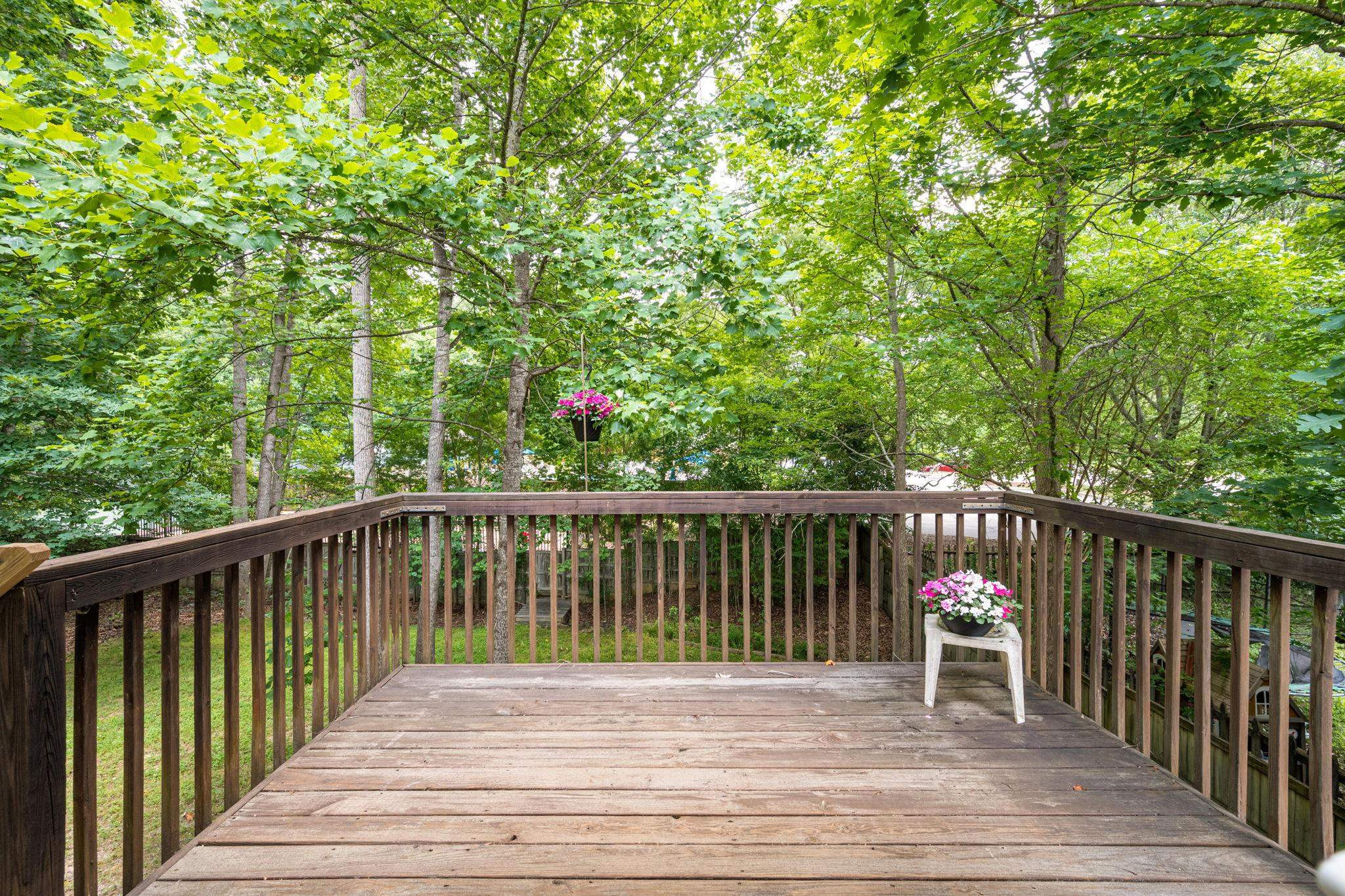 7004 Ameron Court Raleigh, NC 27617 - Photo 29 of 41 Photo 29